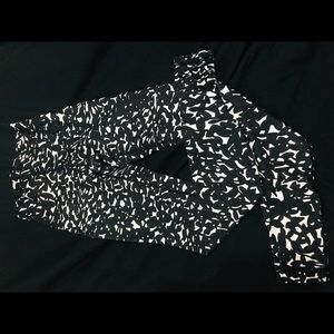 Used in good conditions